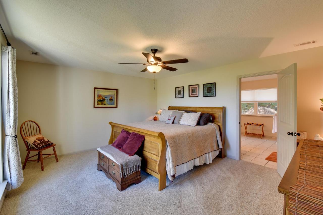Lakemont Retreat Game Room, Hot Tub, And Mtn Views! Екстер'єр фото